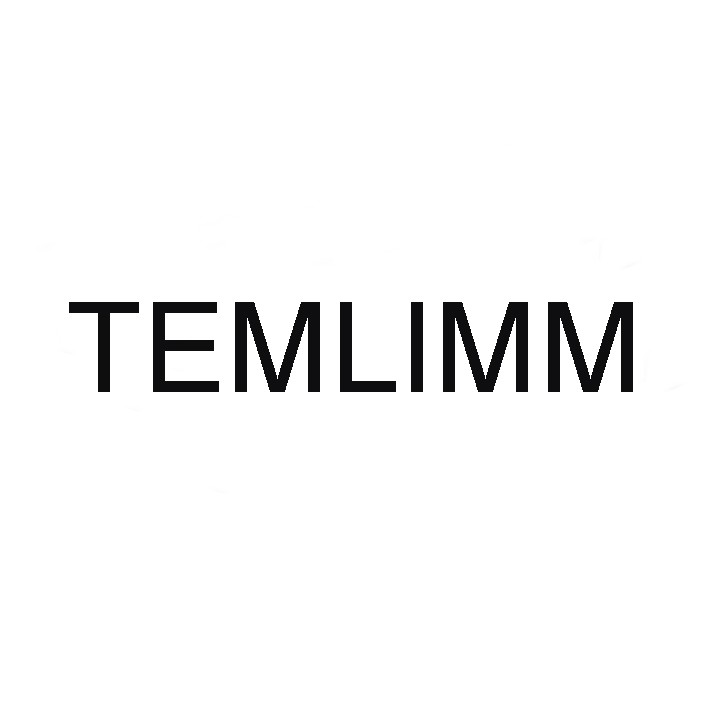 temlimm