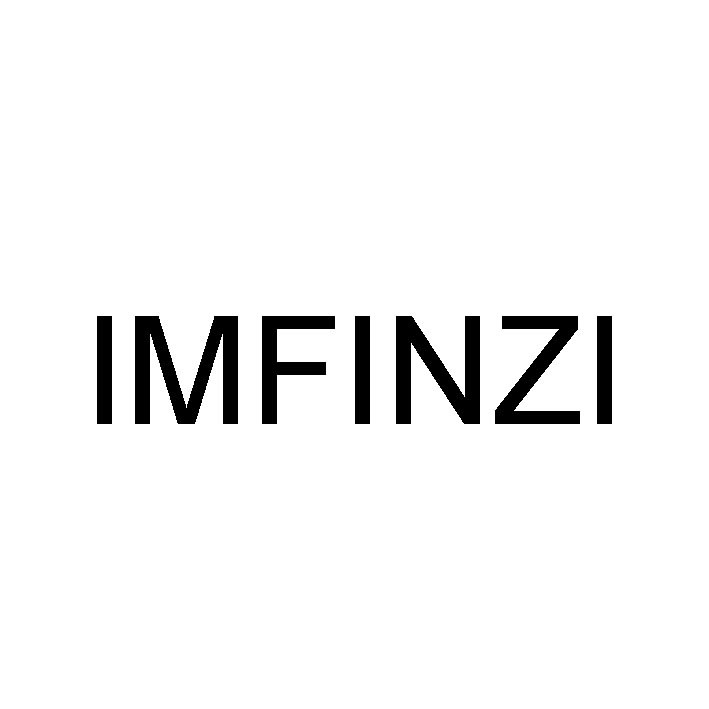 imfinzi
