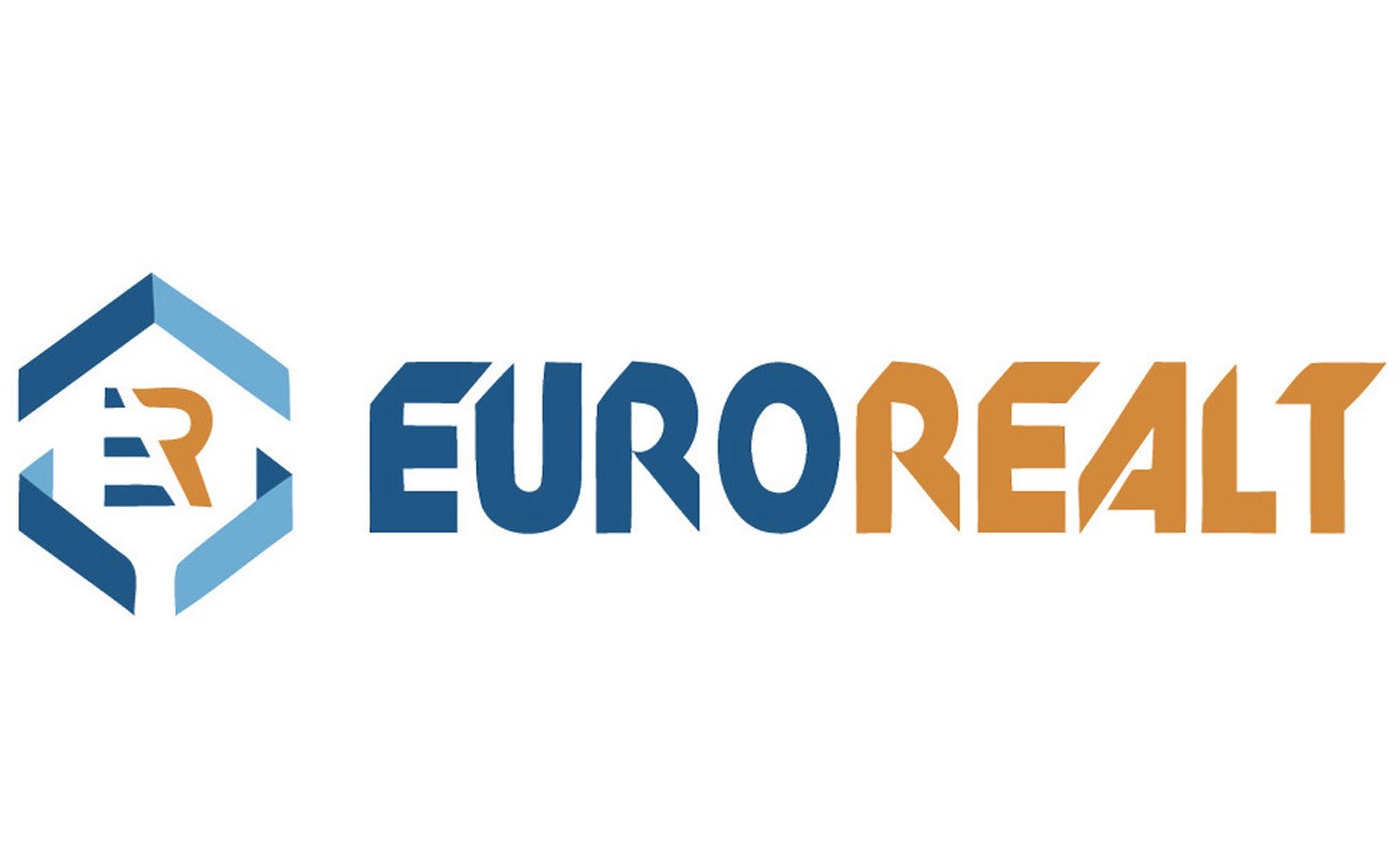 eurorealt