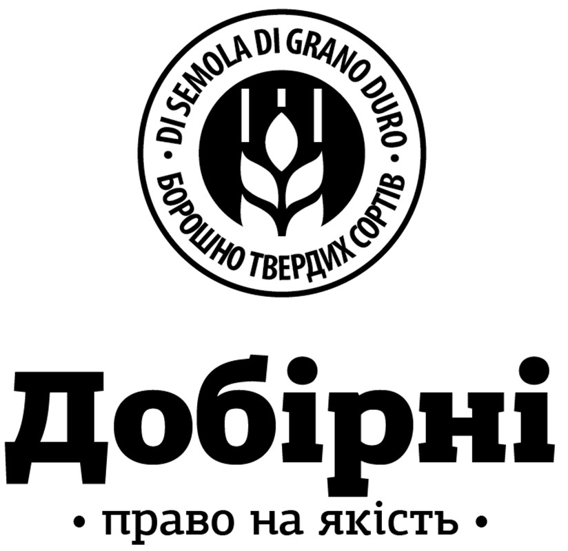 di semola di grano duro