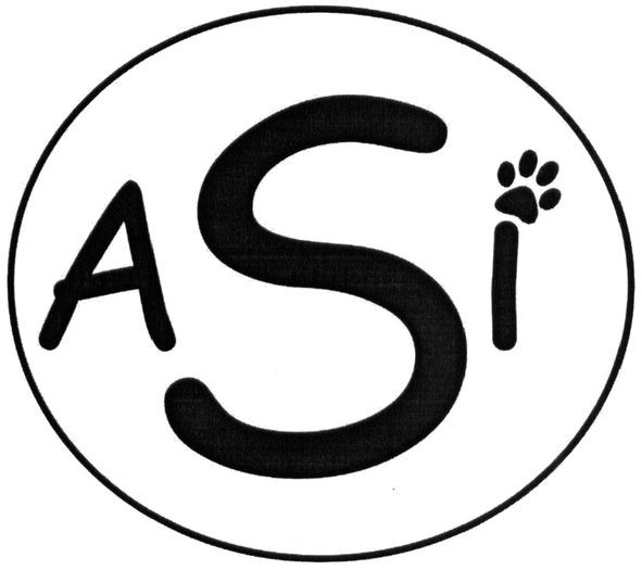 asi