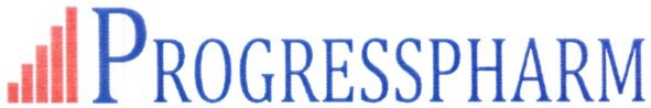 progresspharm