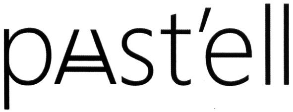 past`ell