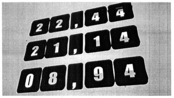 22,44