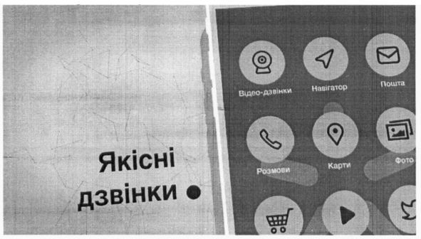 якісні дзвінки
