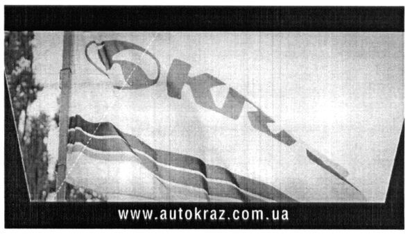 www.autokraz.com.ua