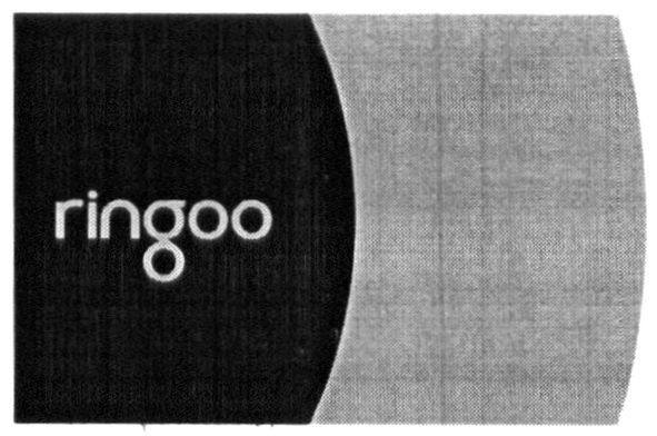 ringoo