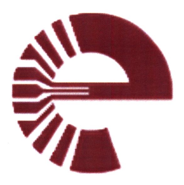 е