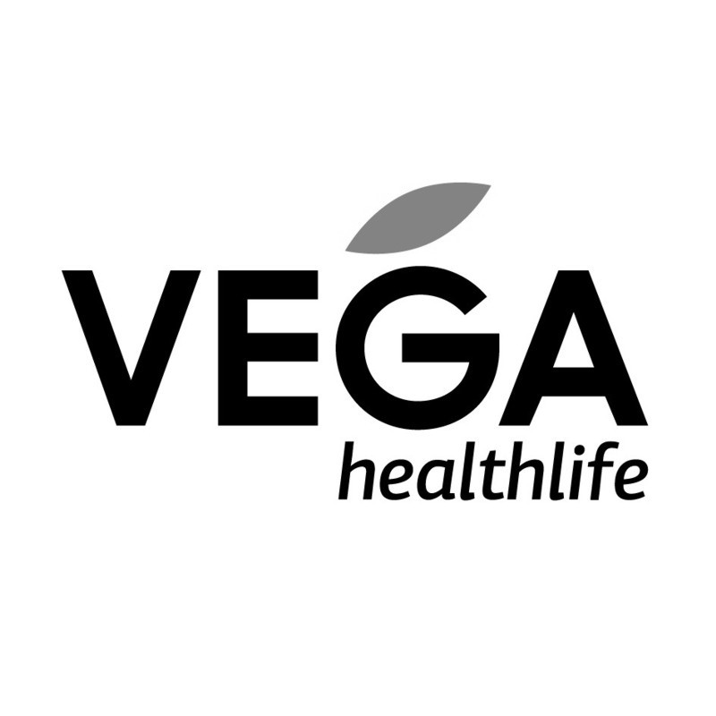 healthlife