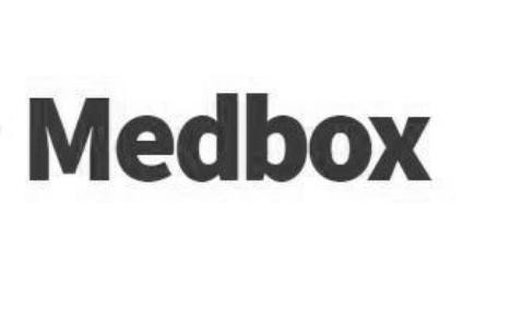 medbox