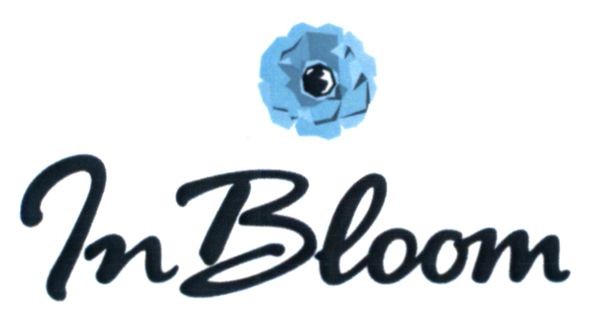 inbloom