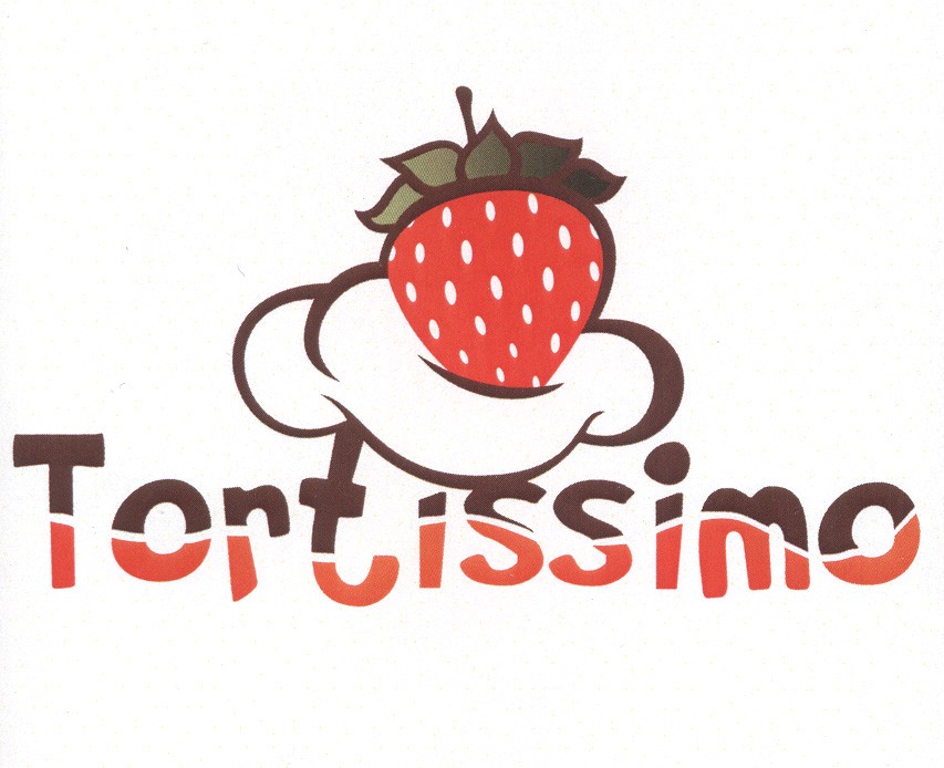 tortissimo