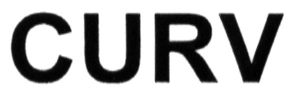 curv