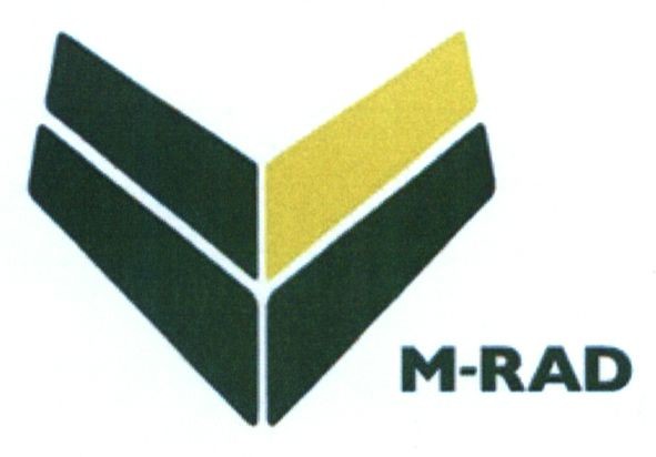 m-rad