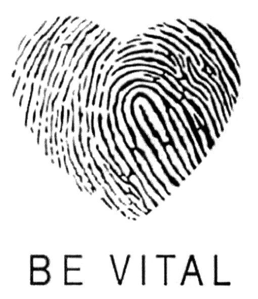 be vital