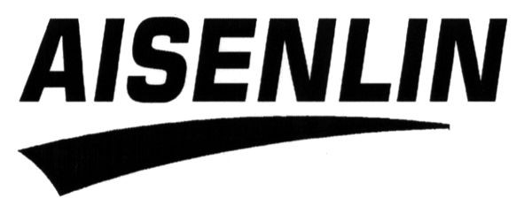 aisenlin