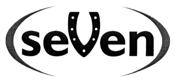 seven