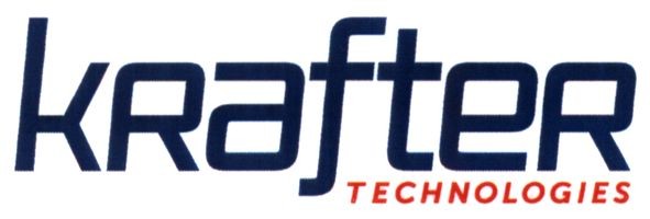 krafter technologies