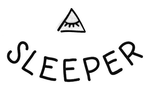 sleeper
