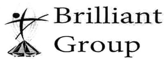 brilliant group