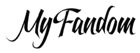 myfandom