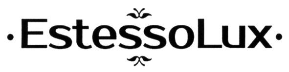 estessolux