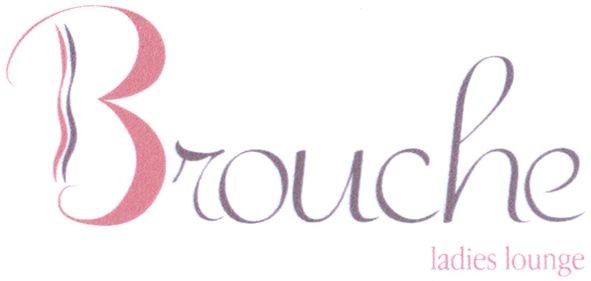 ladies lounge