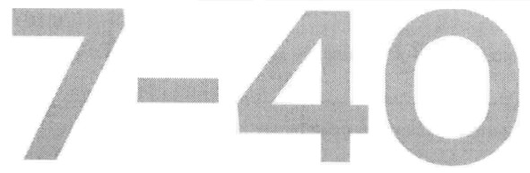 7-40