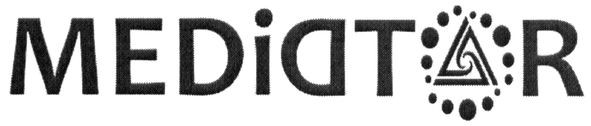 mediator