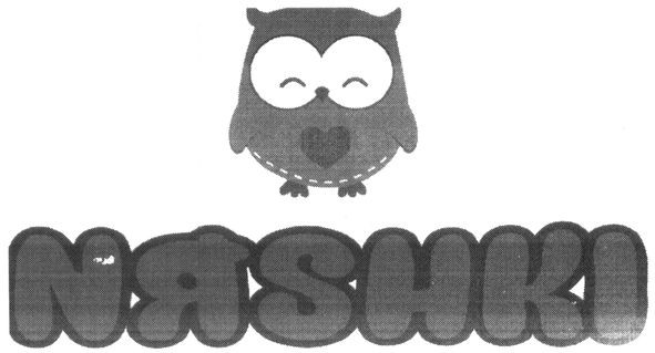 nяshki