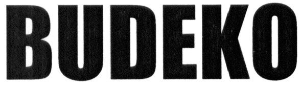 budeko