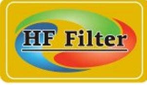 hf filter