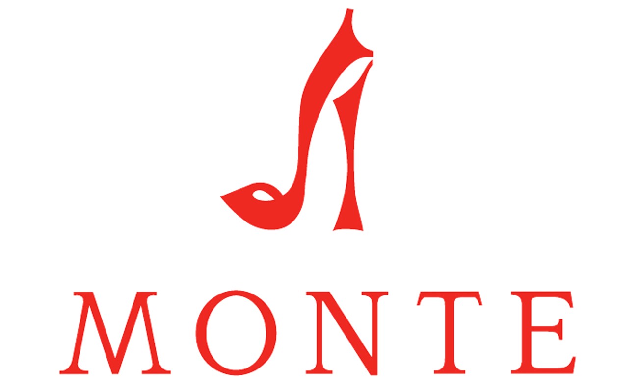 monte