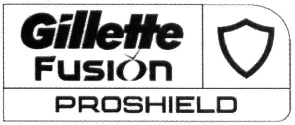 proshield