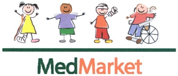 medmarket