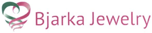bjarka jewelry