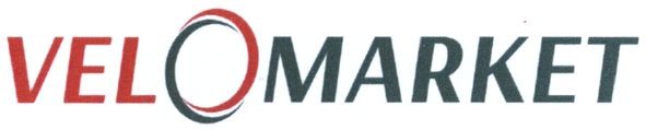 velomarket