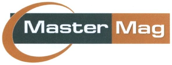 master mag
