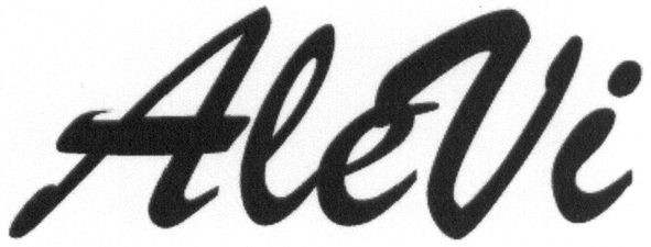 ale vi