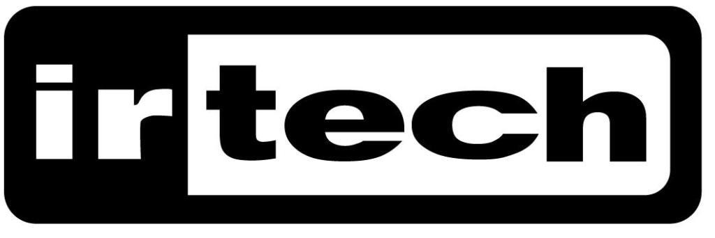ir tech