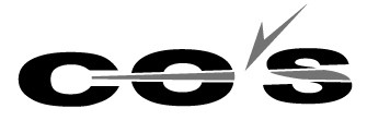 cos