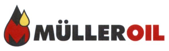 muller oil