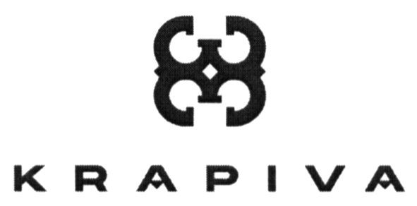 krapiva