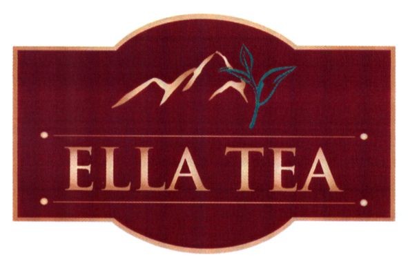 ella tea