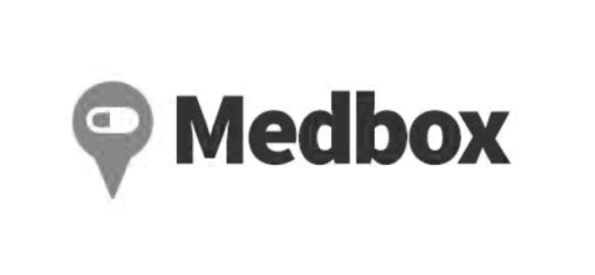 medbox