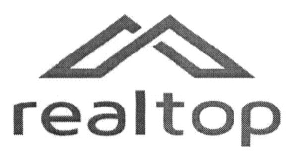 realtop