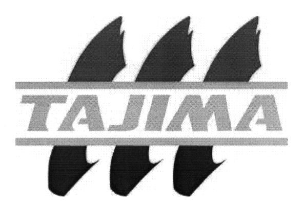 tajima