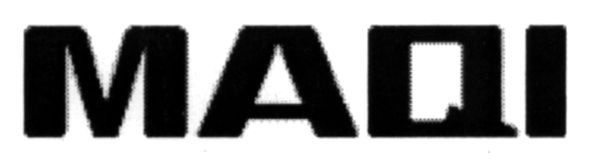 maqi