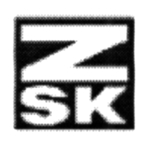 zsk