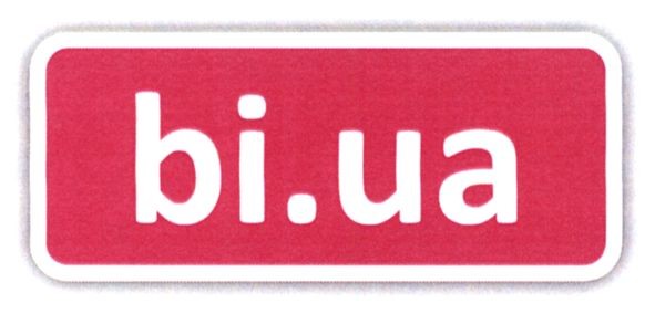 bi.ua